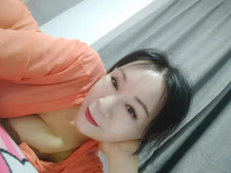 老朋友四川熟女白百何